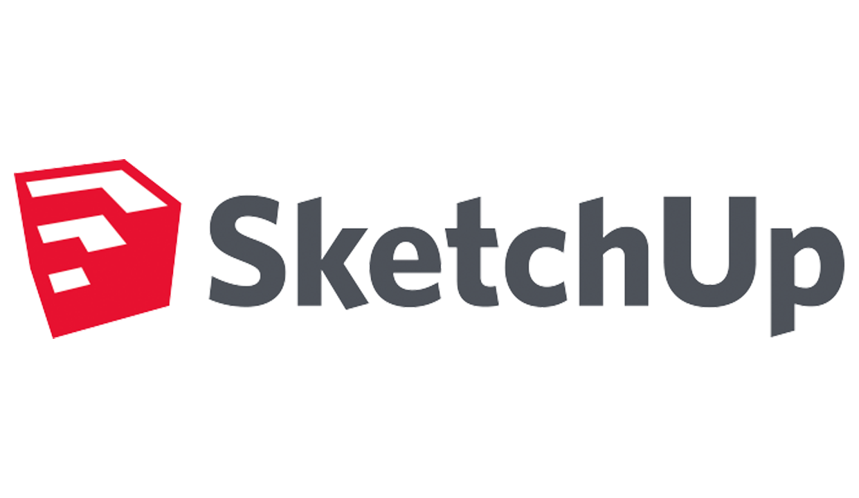 kisspng-logo-sketchup-3d-computer-graphics-computer-progra-games-for-change-sketch-up-5b8dc5bf5bb790.9879999115360178553757