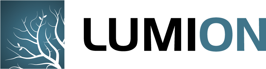 pngkit_sketchup-logo-png_2097899